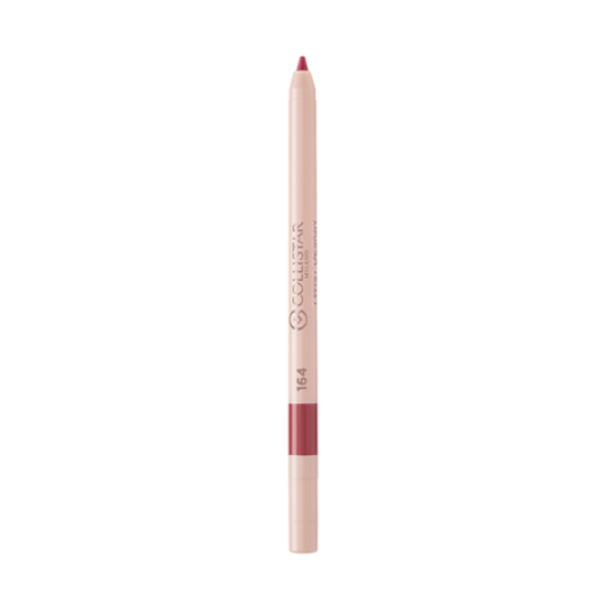 COLLISTAR TWIST DESIGN LIP PENCIL  164 QUARZO ROSA